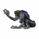 Schleich speelfiguur schaduwlemur eldrador fantasy speelgoed.