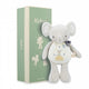 Kaloo petites vchansons muziekknuffel - knuffel - olifant