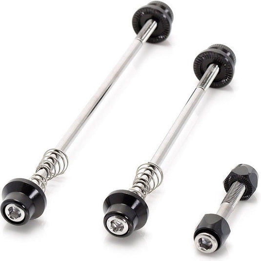 Xlc snelspanner inbus-set