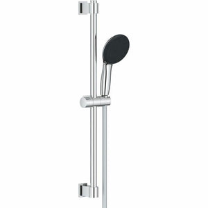 Grohe vitalio start 110 doucheset - waterbesparend - chroom