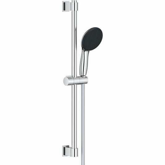 Grohe vitalio start 110 doucheset - waterbesparend - chroom