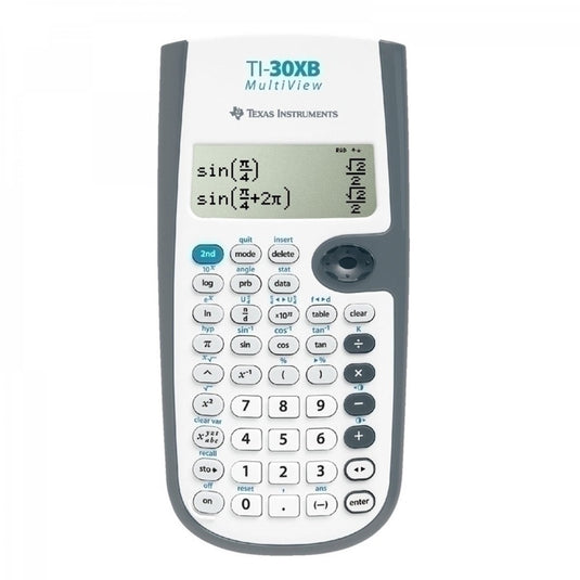 3243480017220