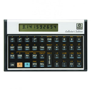 0196852544394