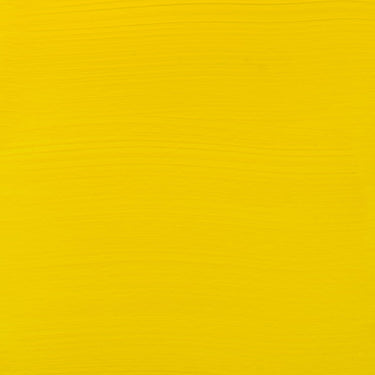 Amsterdam standard series acrylverf tube 120 ml azogeel licht 268