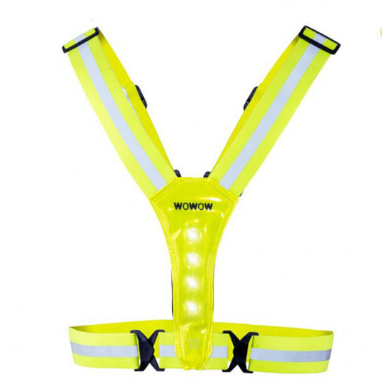 Wowow nokta light belt