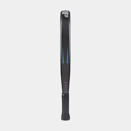 Dunlop d pdl 26 fx start unisex padelracket