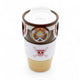 One piece thousand sunny unisex mok - meerkleurig - standard