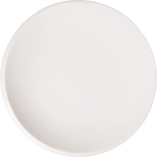 Villeroy boch newmoon dinerbord 27 cm
