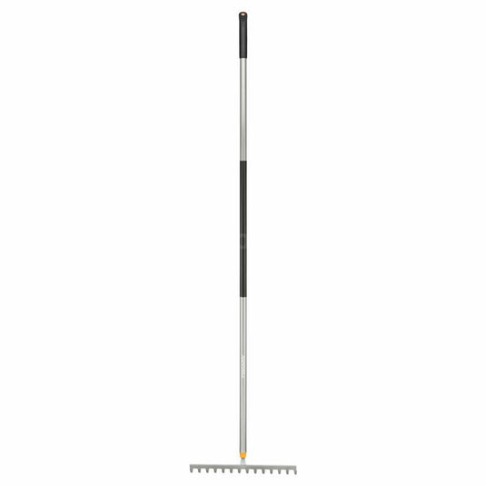 Fiskars 1077113 hark werkbreedte 36 cm
