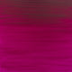 Amsterdam standard series acrylverf tube 120 ml permanentroodviolet 567