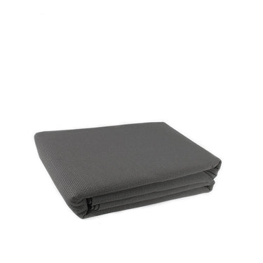 Travellife riva tenttapijt - 300 x 500 cm - antraciet