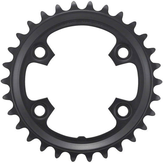 Shimano kettingblad 30t grx fc-rx600