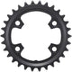 Shimano kettingblad 30t grx fc-rx600