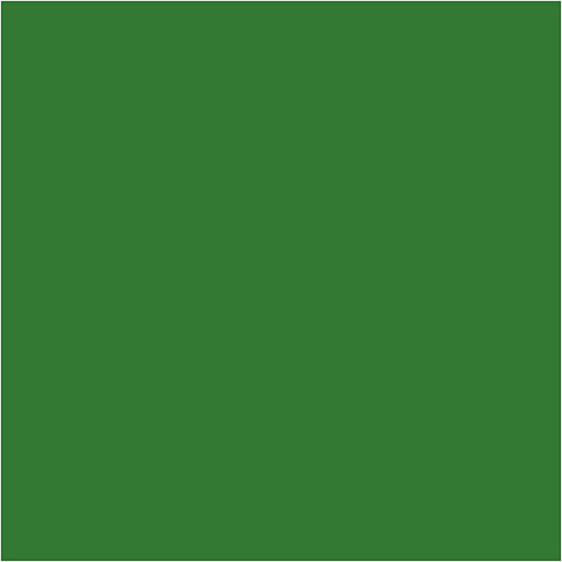 ギャラリービューアに画像をロードする, Creativ company textile color dekkende textielverf - briljant groen, 50ml
