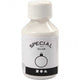 Creativ company cc speciale glaslijm 100ml