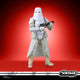 Hasbro imperial snowtrooper - star wars the vintage collection denver - actiefiguur