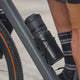 Topeak escape gereedschapsfles zilver