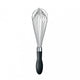 Oxo - garde