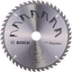 Bosch cirkelzaagblad precision 235x2x30 25,t48 (1)