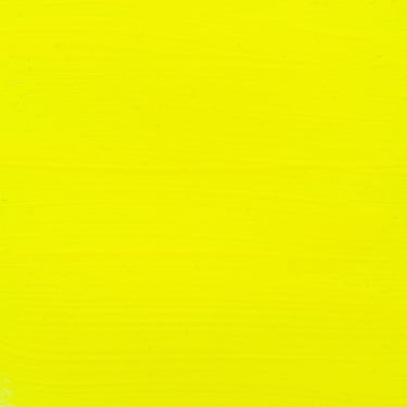 Amsterdam standard series acrylverf tube 120 ml reflexgeel 256