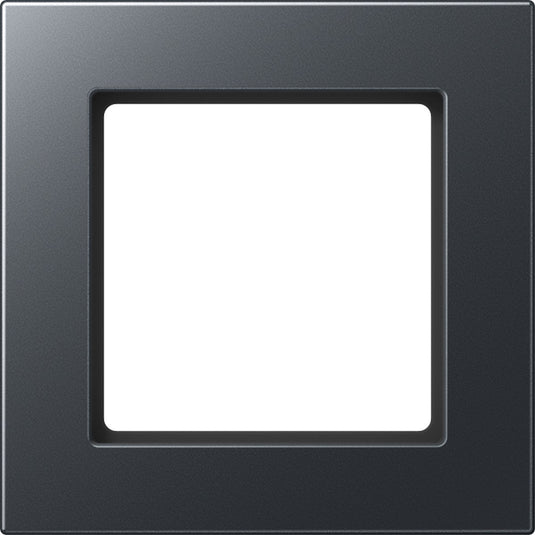 Jung afdekraam schakelmateriaal - a5581bfanm - e2yfe