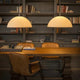 Philips led philips - led bulb a60 peer - e27 fitting - 8.5w 1055lm - corepro mat - 830 warm wit | vervangt 75w