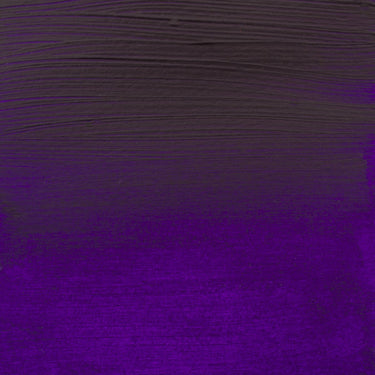 Amsterdam standard series acrylverf tube 120 ml permanentblauwviolet 568