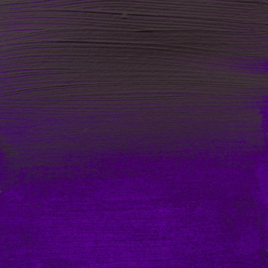 Amsterdam standard series acrylverf tube 120 ml permanentblauwviolet 568