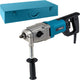 Makita dbm130 diamantkernboormachine droog in metalen koffer 230v