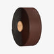 Brooks Stuurlint Cambium rubber brown