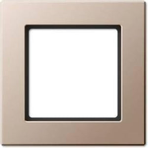Jung a creation afdekraam schakelmateriaal - ac581ch - e342u
