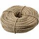 Creativ company https: www.cchobby.nl zeegras-dikte-2-8-3-mm-ca-110-m-beige-500-gr-1-bol