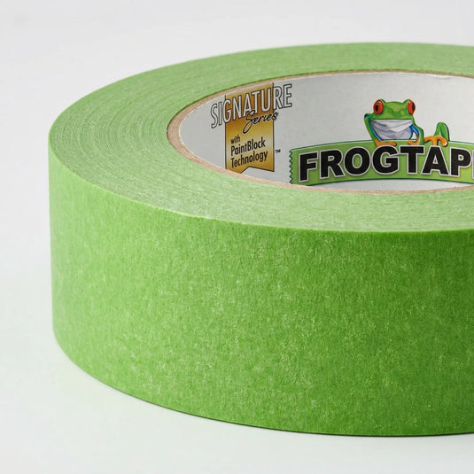 Kip frogtape advanced 24mm - per rol