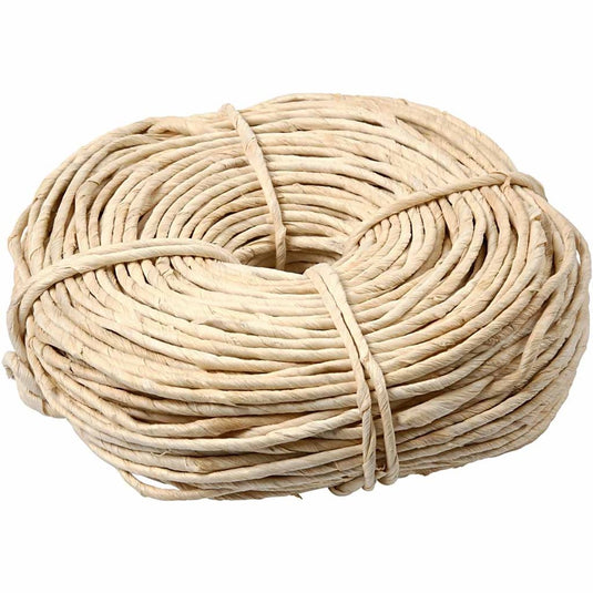 Creativ company https: www.cchobby.nl mais-koord-b-3-5-4-mm-ca-90-m-naturel-500-gr-1-bol