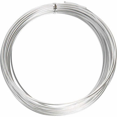 Http: www.cchobby.nl alu-draad-rond-dikte-2-mm-zilver-10-m-1-rol