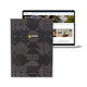 Plenda route xl - plenda route xl 2026-2027