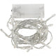 Creativ company cc led slinger 3,15 m wit