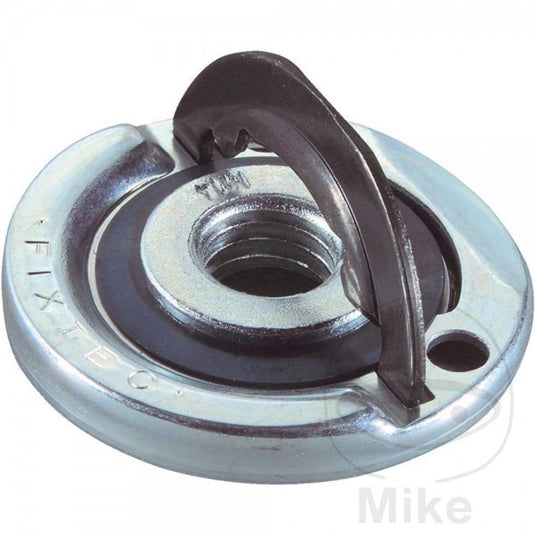 Milwaukee �crou de serrage rapide m14 fixtec