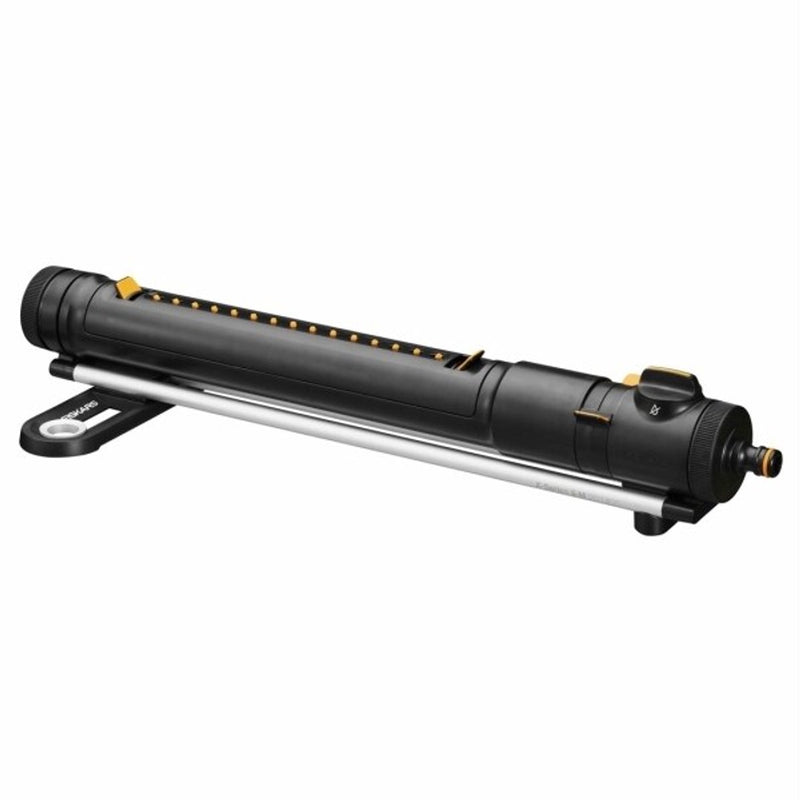 Cargue la imagen en el visor de la galería, Fiskars 1070832 x-series zwenksproeier 300 m² (max.)
