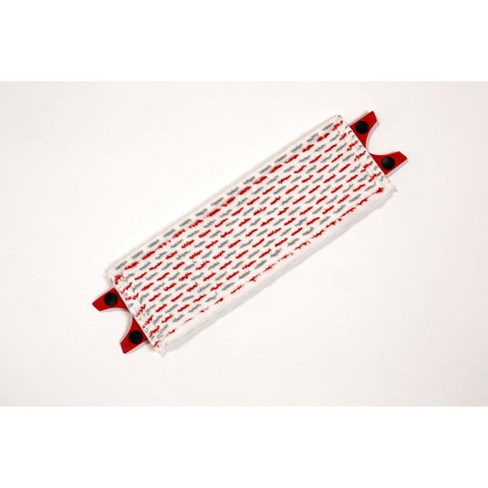 Vileda ultramax power xl vervanging