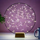 Winkee dreamcatcher lamp