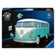 Ravensburger 3d puzzel iconics volkswagen t1 - 185st.