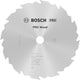 Bosch cirkzb speed 160x16x2,4 12t fz wz