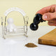 Winkee mr mrs peper- en zoutstel van