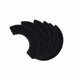 Litter robot litter-robot 4 carbon filters 6 stuks
