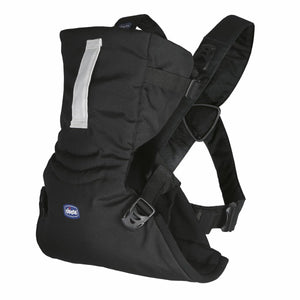 Chicco easyfit ergonomische buikdrager