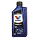 Valvoline motorolie durablend 2t - 1l