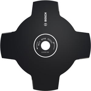 Bosch professional bosmaaiermes 25 cm 4t