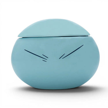 Abystyle that time i got reincarnated as a slime 3d mok-rimuru as a slime 500ml (diversen) nieuw