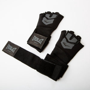 Everlast vechtsporthandschoenen unisex